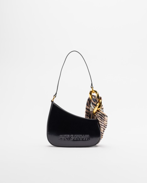 Mala de ombro Just Cavalli