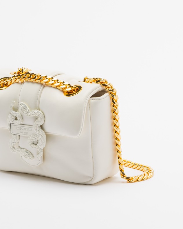 Bandolera Just Cavalli