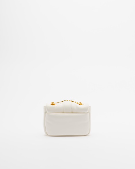 Crossbody Bag Just Cavalli