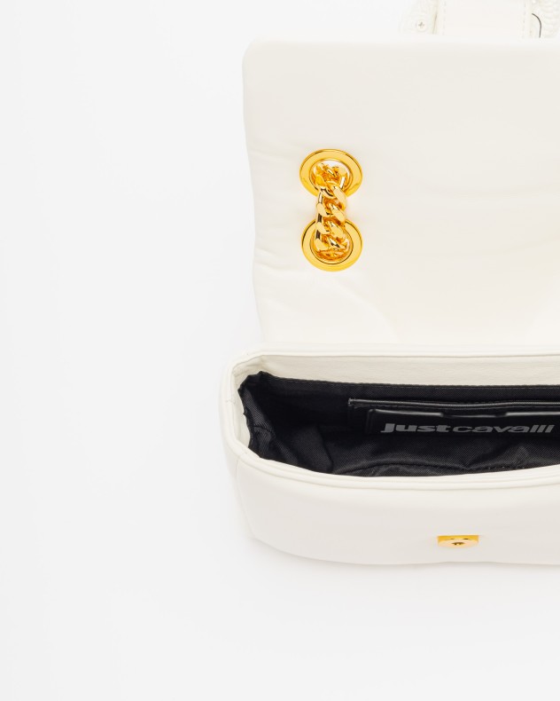 Bandolera Just Cavalli