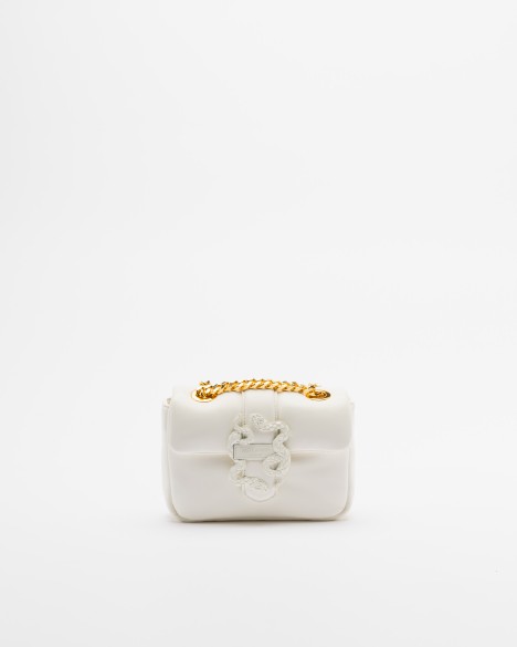 Crossbody Bag Just Cavalli