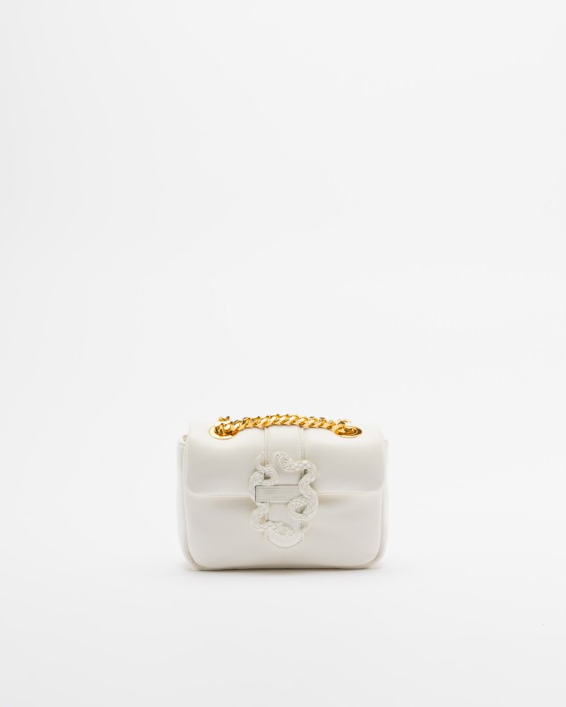 Bandolera Just Cavalli