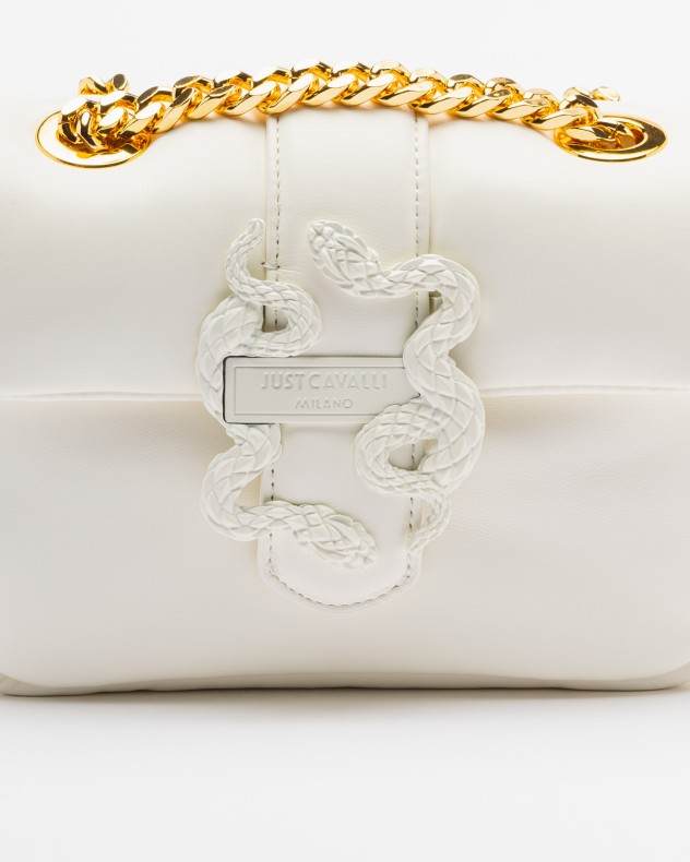 Bandolera Just Cavalli