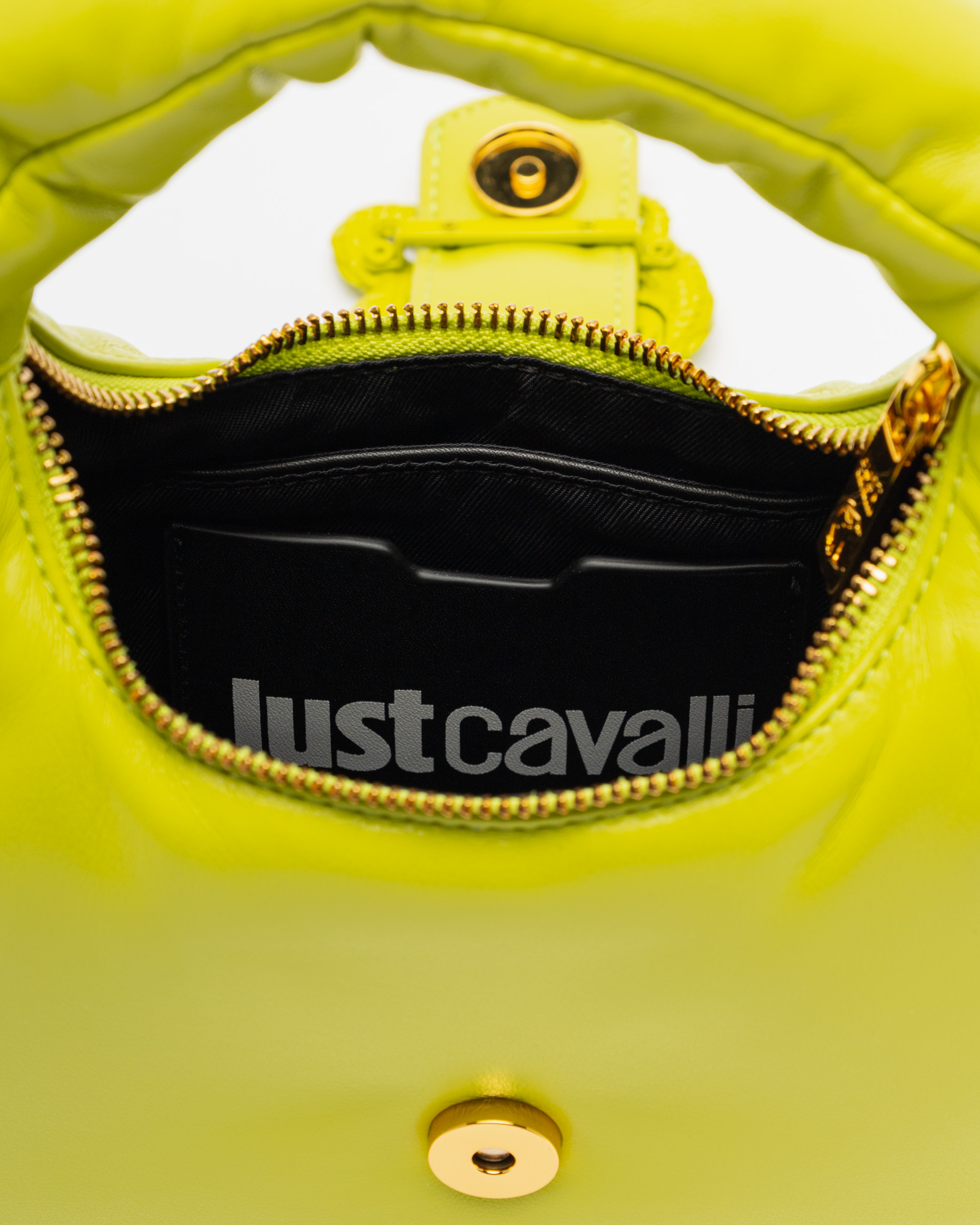 Borsa a mano Just Cavalli