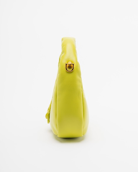 Sac � main Just Cavalli