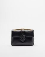 Eco  Pele 01 Preto