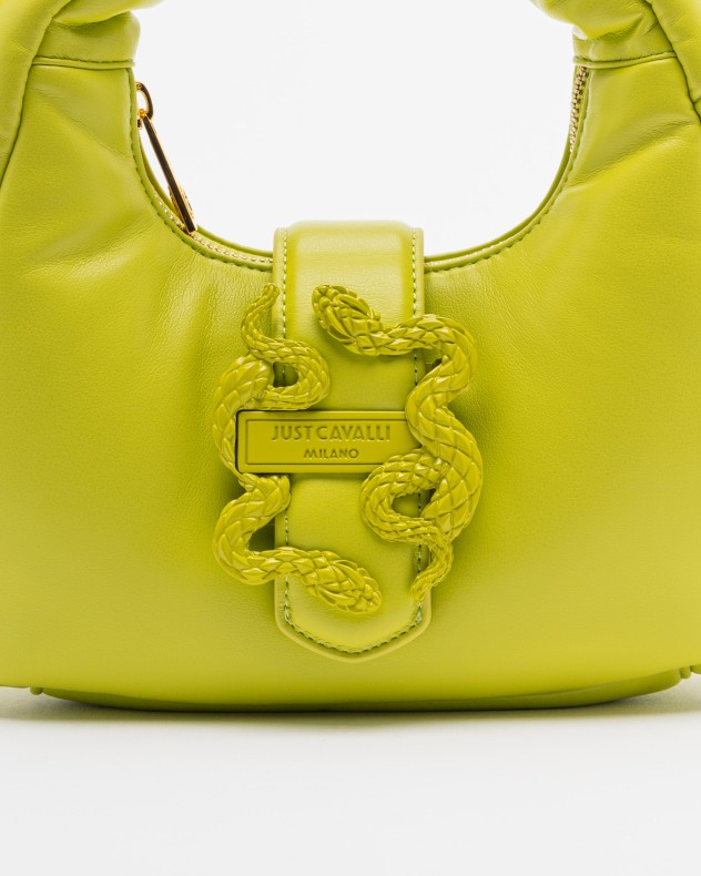 Borsa a mano Just Cavalli