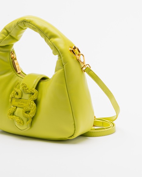 Sac � main Just Cavalli