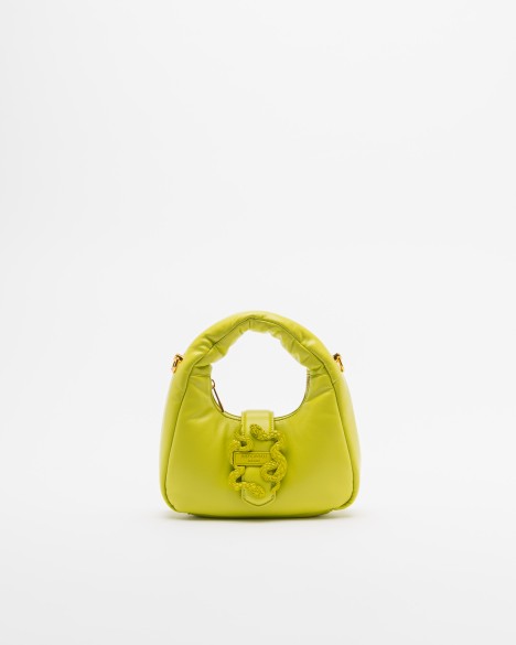 Sac � main Just Cavalli