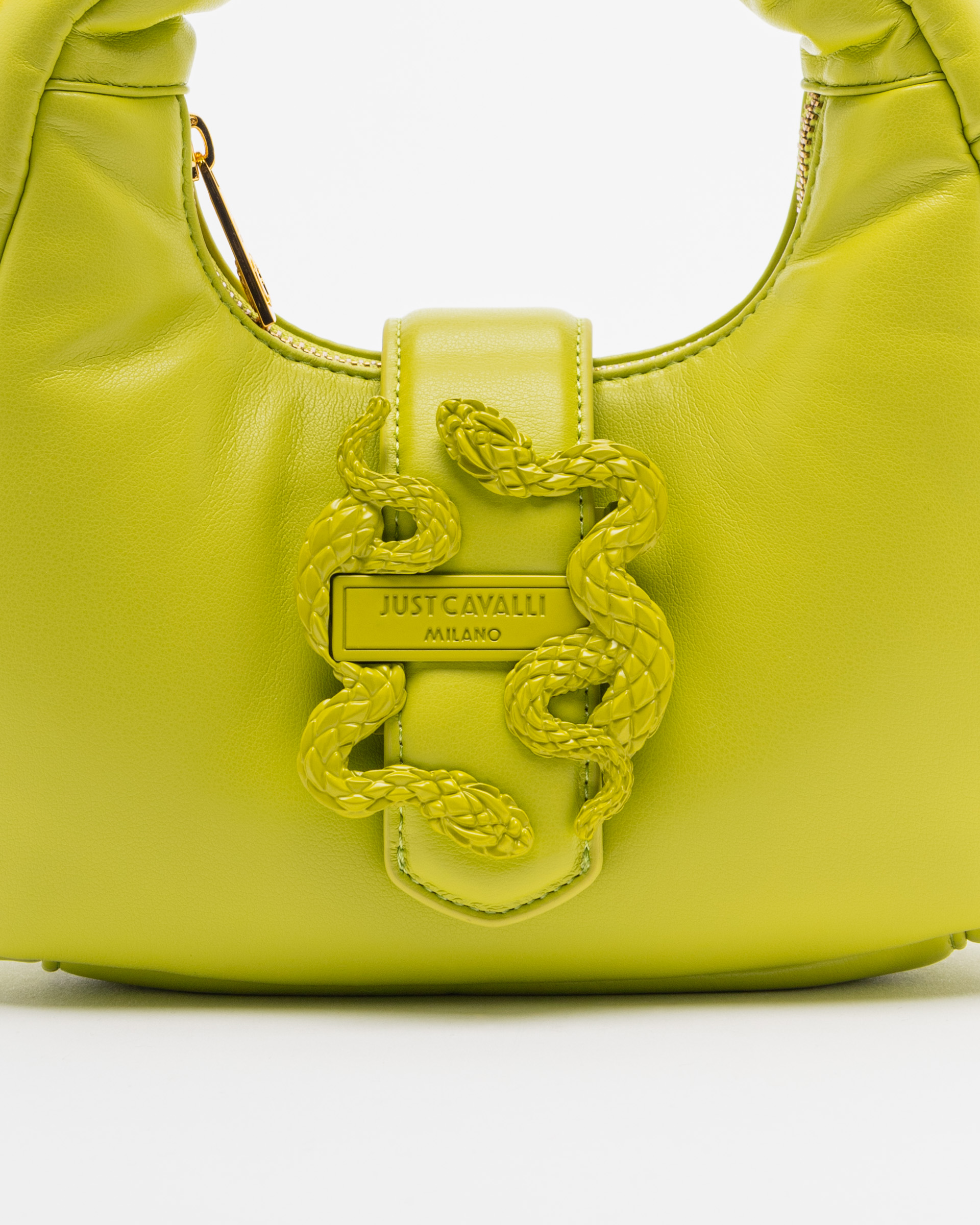 Borsa a mano Just Cavalli