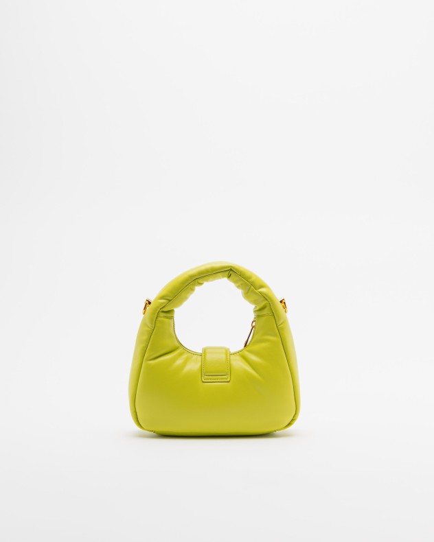 Borsa a mano Just Cavalli