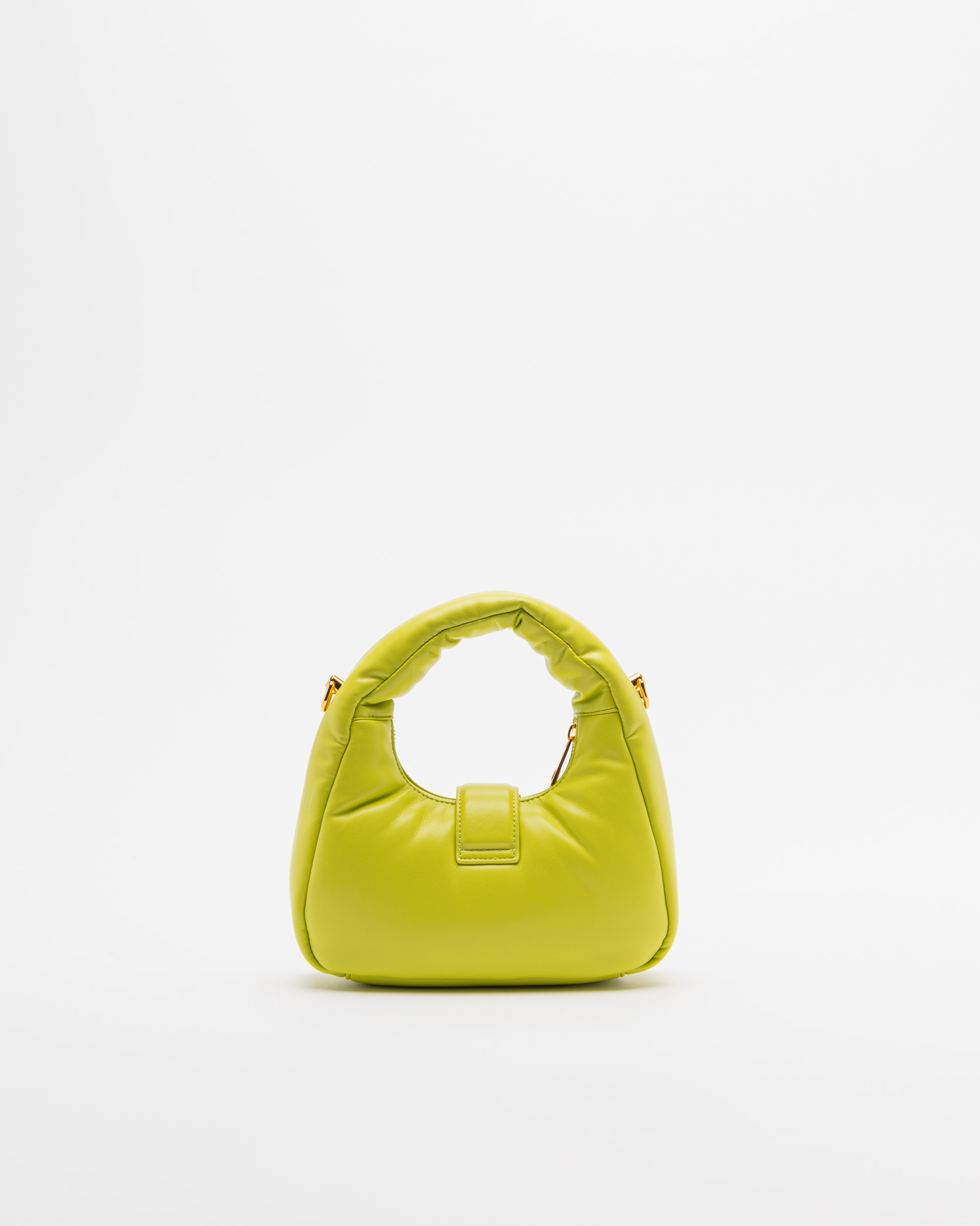 Borsa a mano Just Cavalli