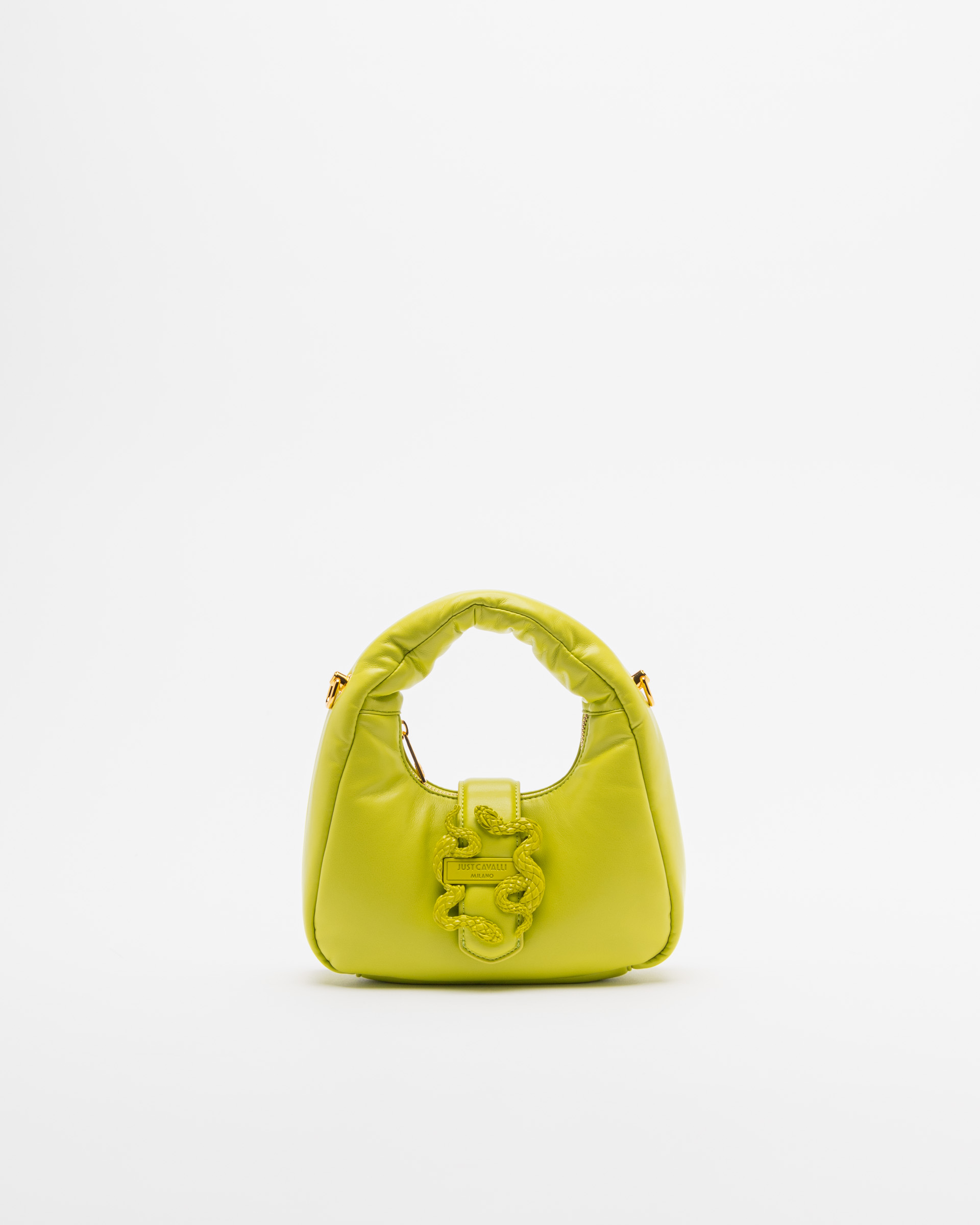 Borsa a mano Just Cavalli