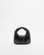 Eco  Pele 01 Preto