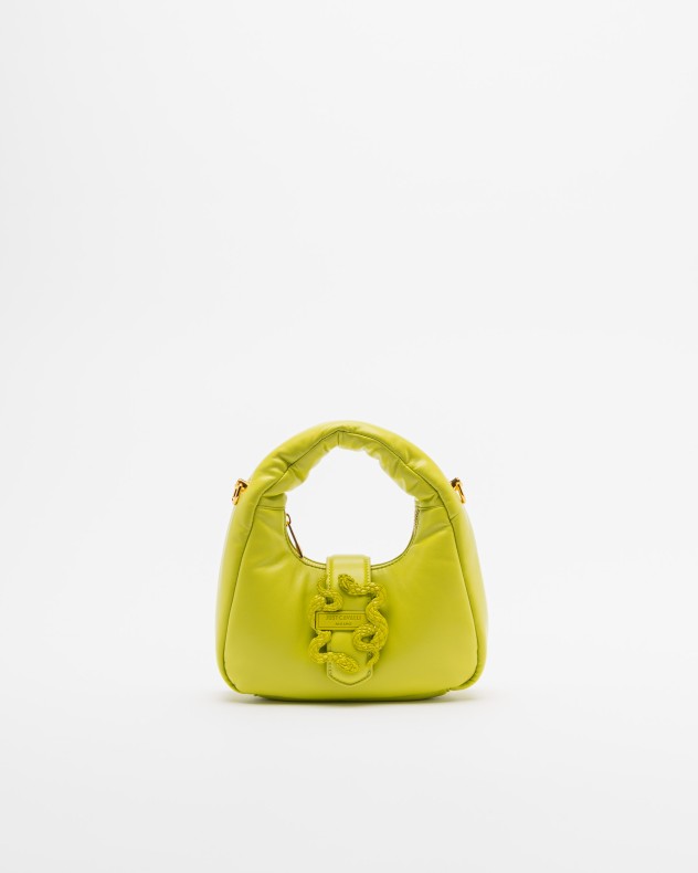 Borsa a mano Just Cavalli