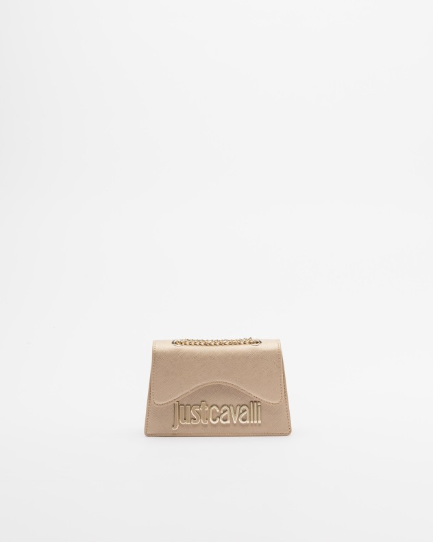 Just Cavalli Shoulder bag
