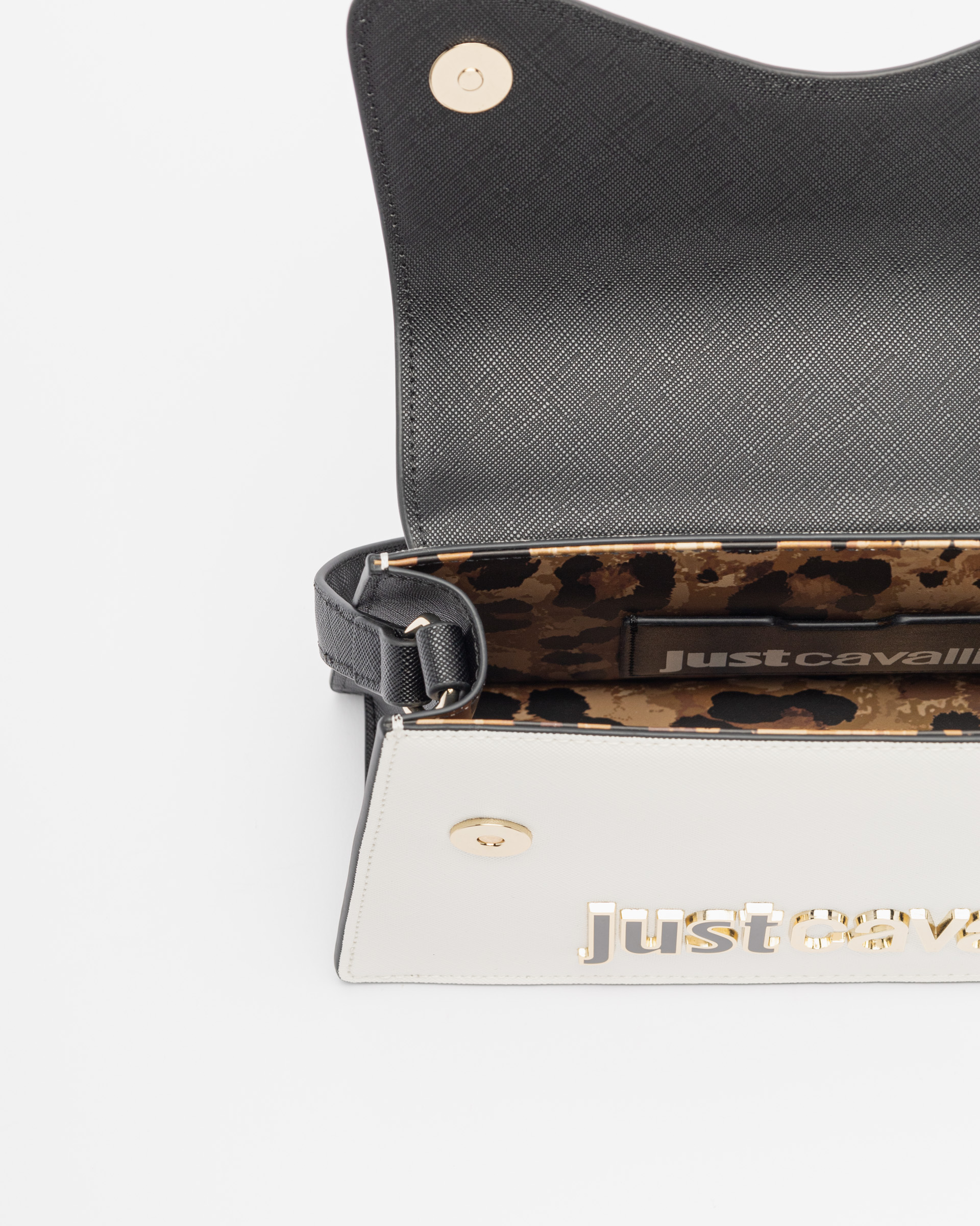 Borsa a mano Just Cavalli