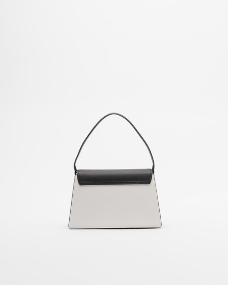 Bolso de mano Just Cavalli