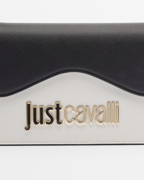 Bolso de mano Just Cavalli