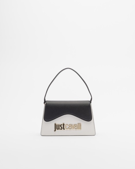 Bolso de mano Just Cavalli