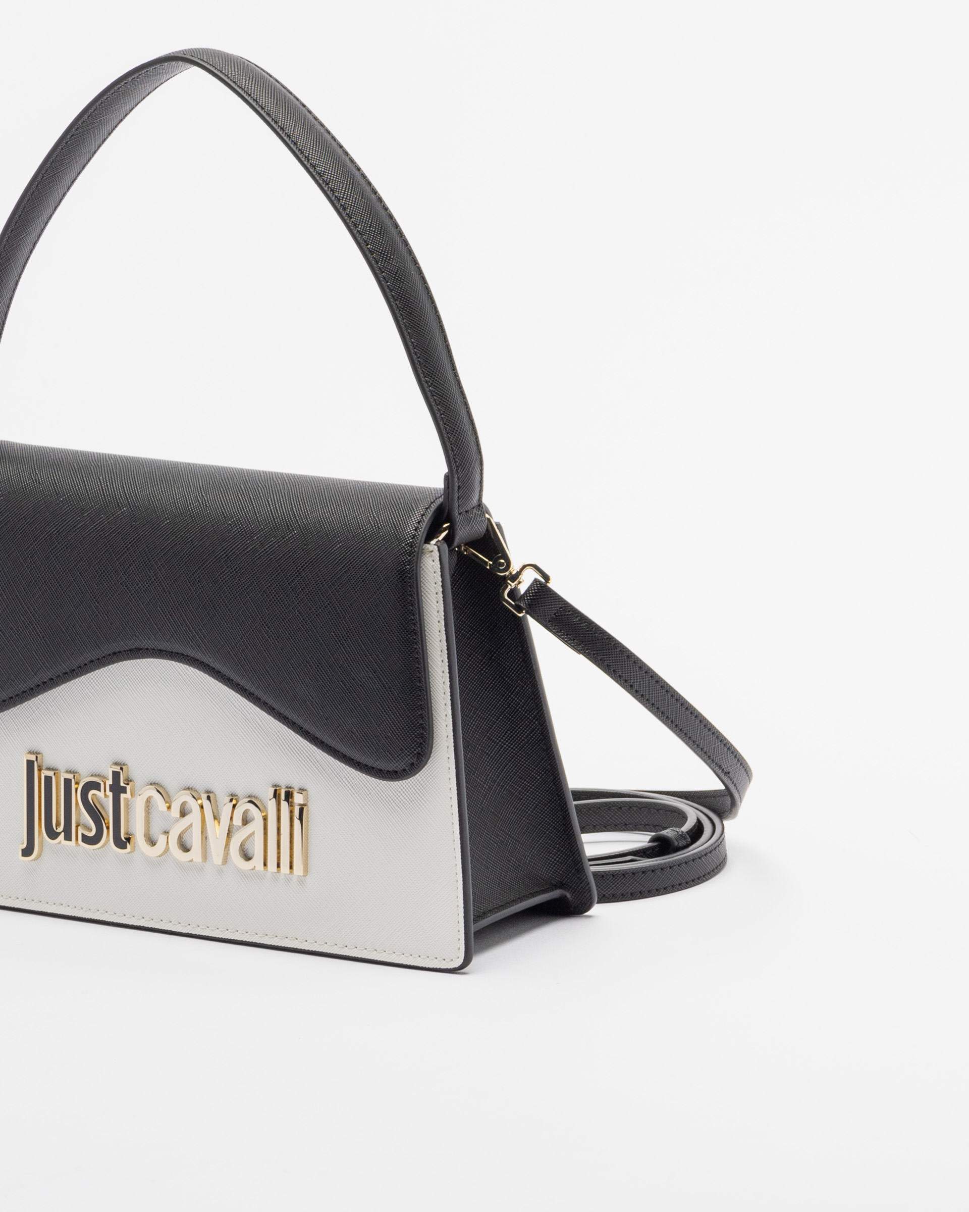 Borsa a mano Just Cavalli