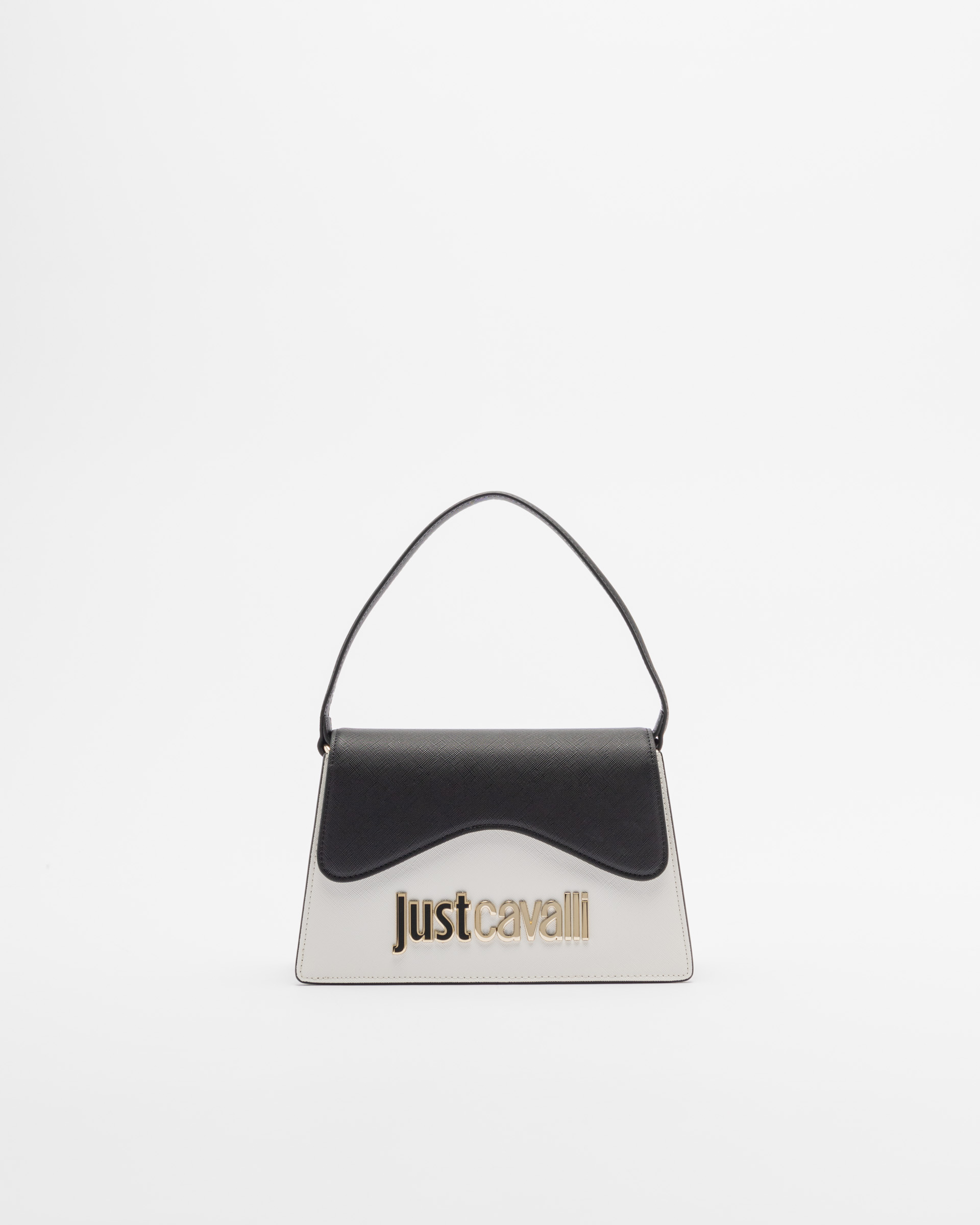 Borsa a mano Just Cavalli