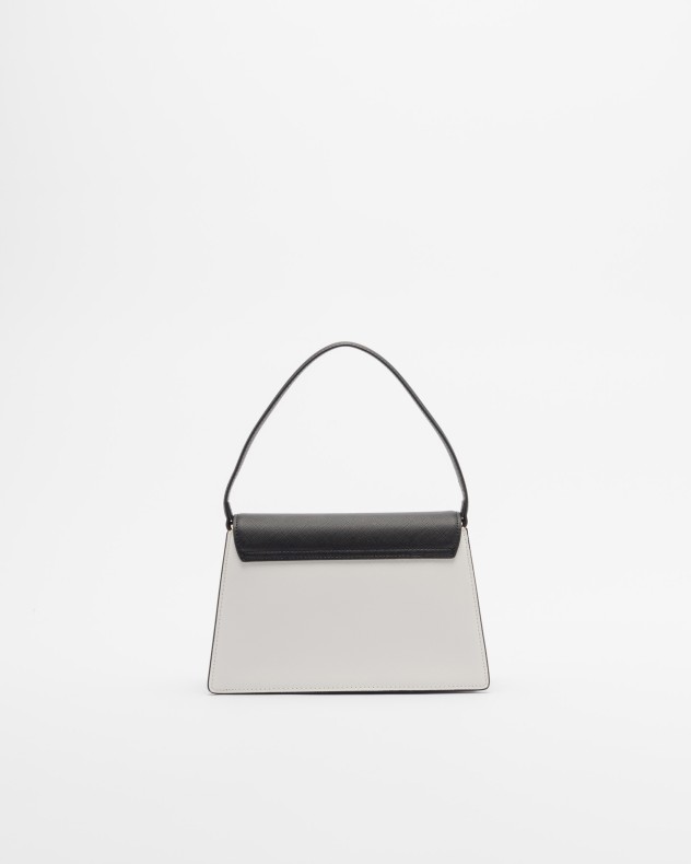 Borsa a mano Just Cavalli