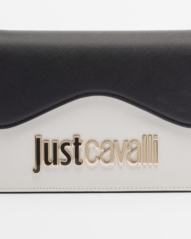Borsa a mano Just Cavalli