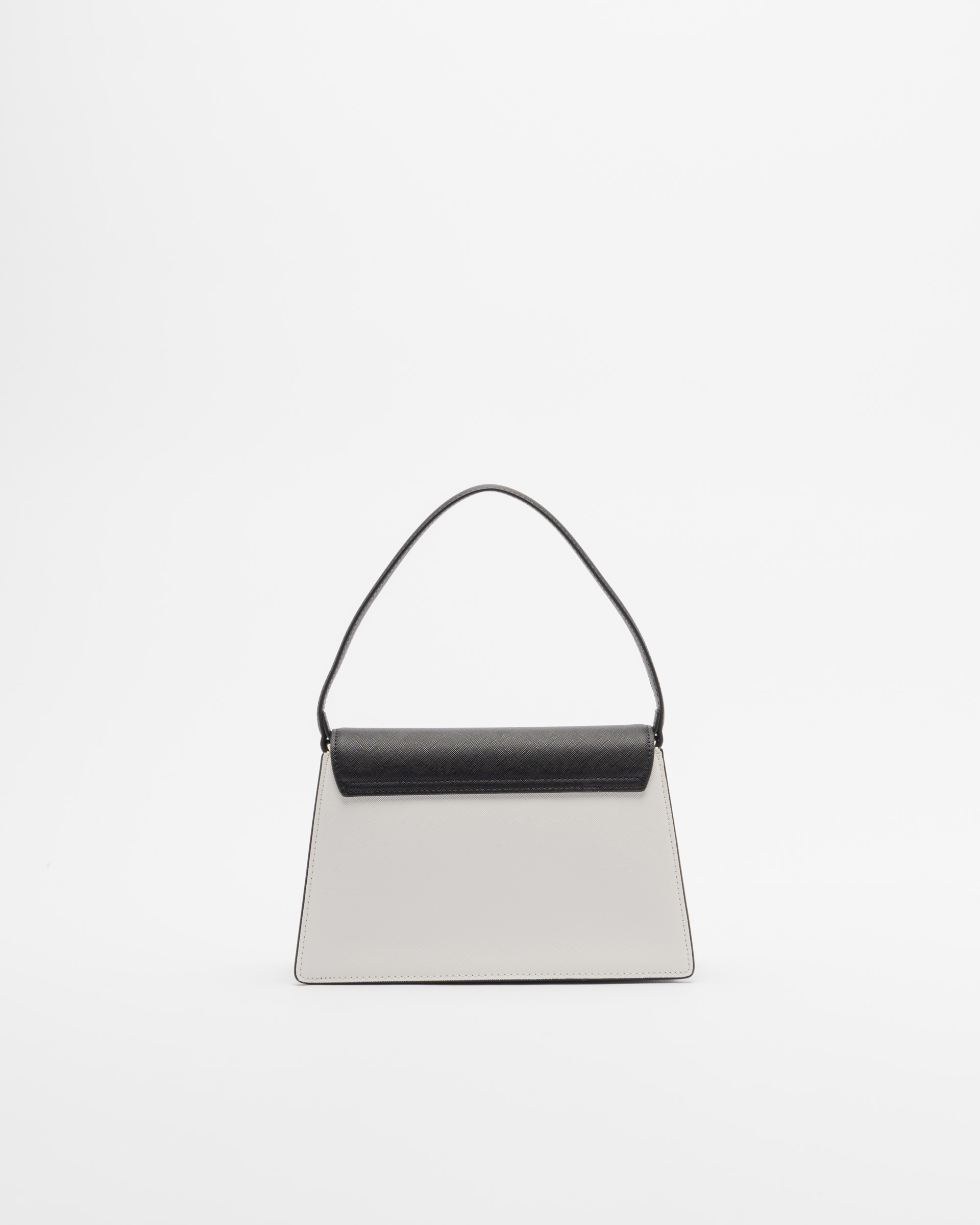 Borsa a mano Just Cavalli