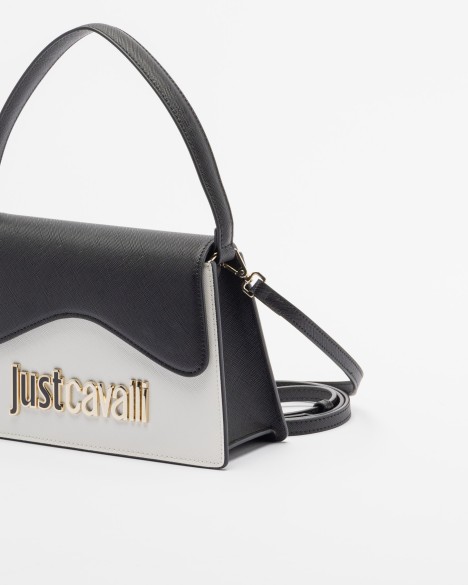 Bolso de mano Just Cavalli