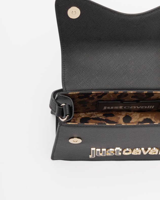 Borsa a mano Just Cavalli