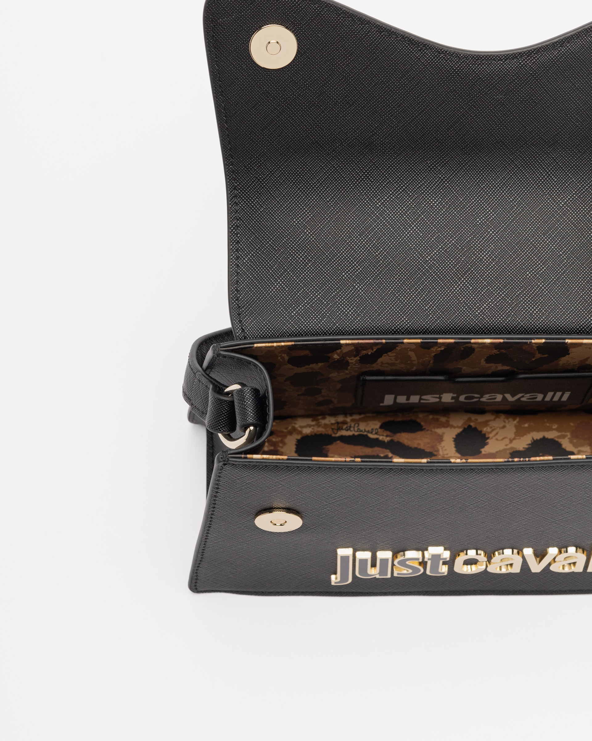 Borsa a mano Just Cavalli