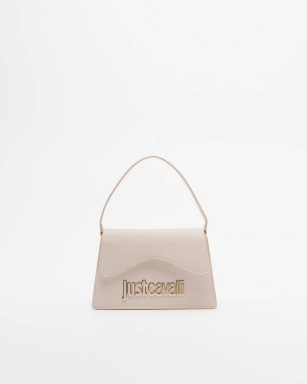 Just Cavalli Handbag