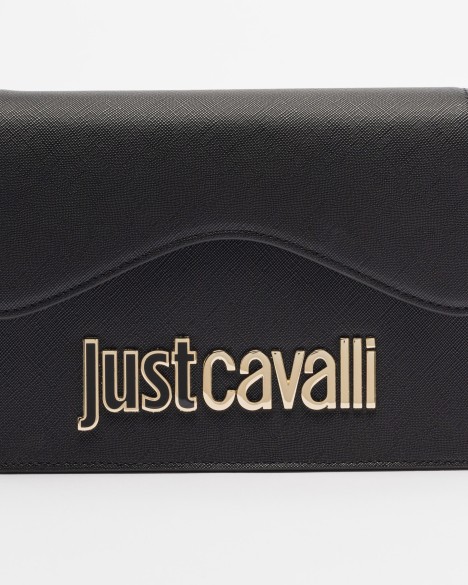 Sac � main Just Cavalli