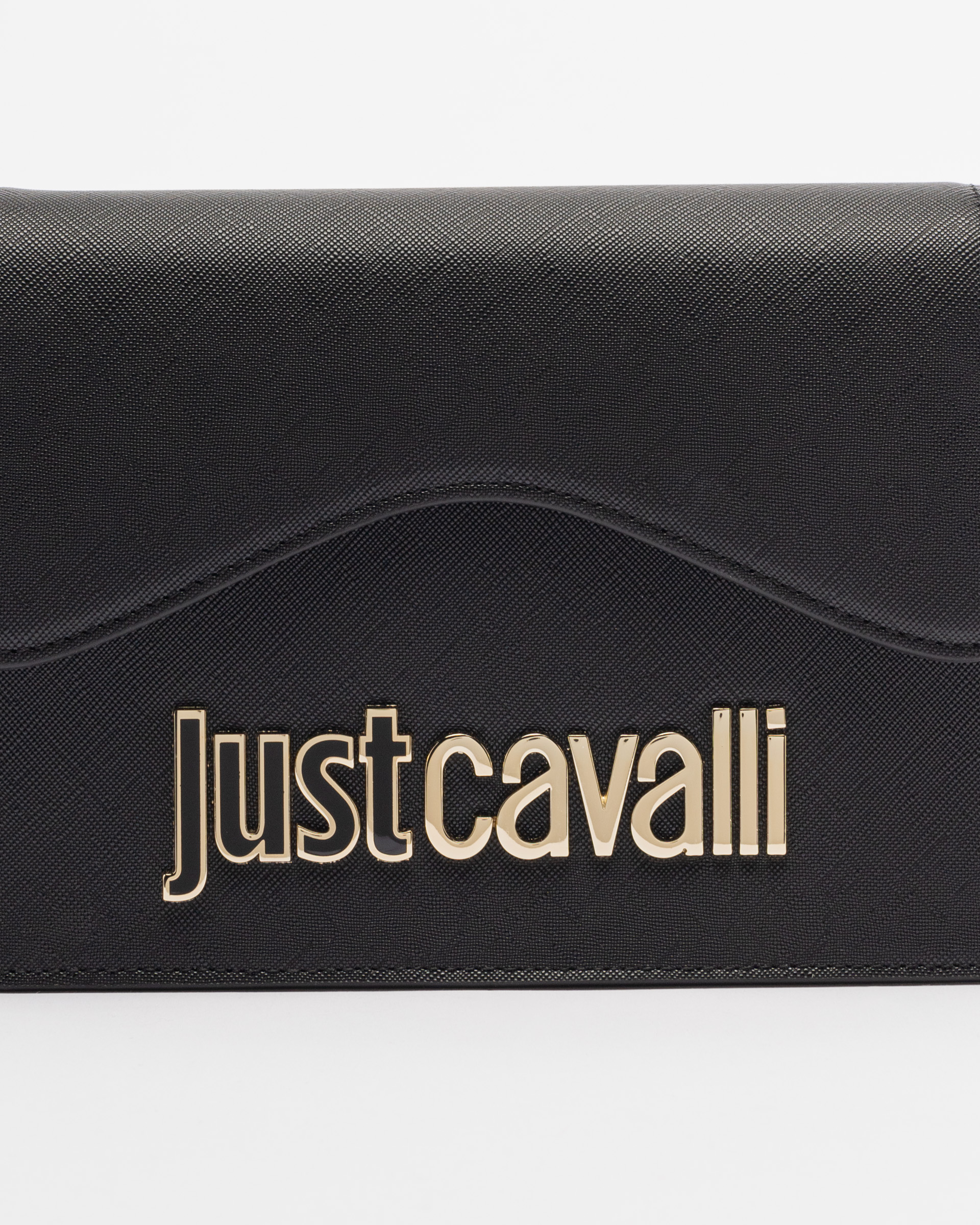 Borsa a mano Just Cavalli