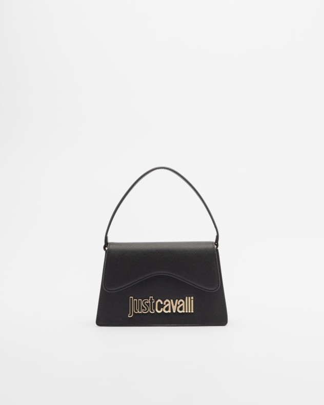 Bolso de mano Just Cavalli