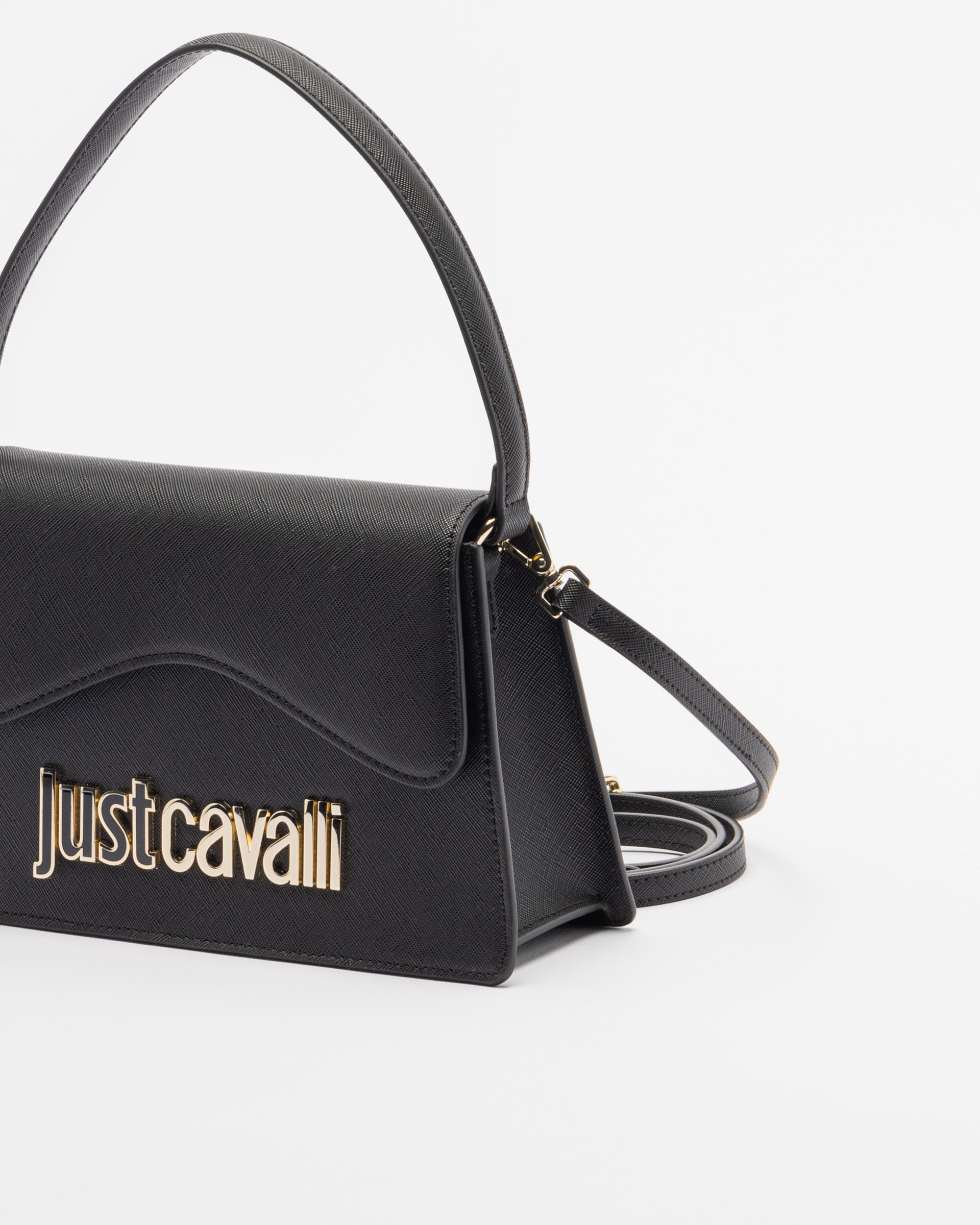 Borsa a mano Just Cavalli