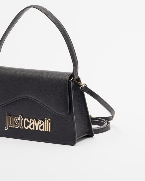 Sac � main Just Cavalli