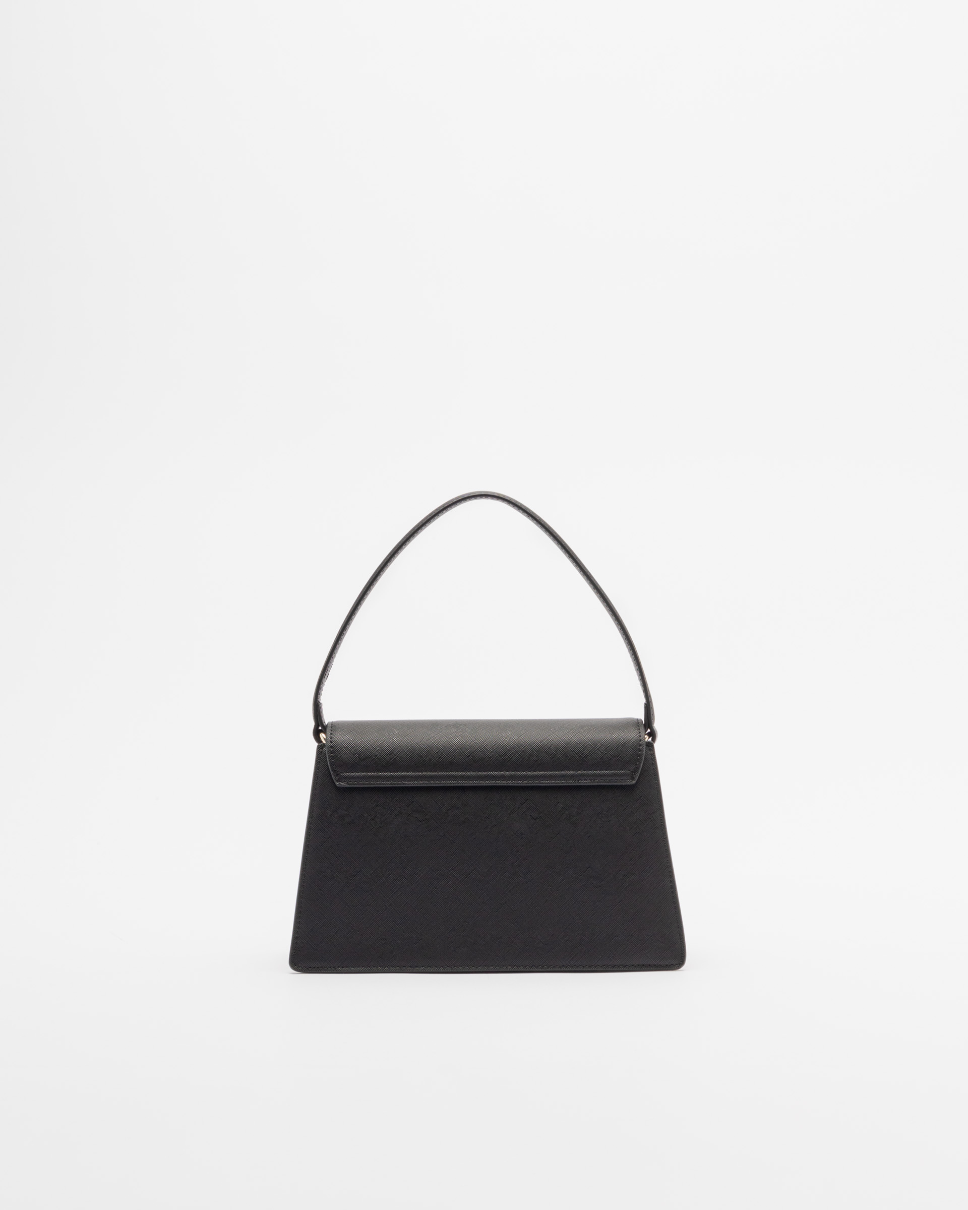 Borsa a mano Just Cavalli