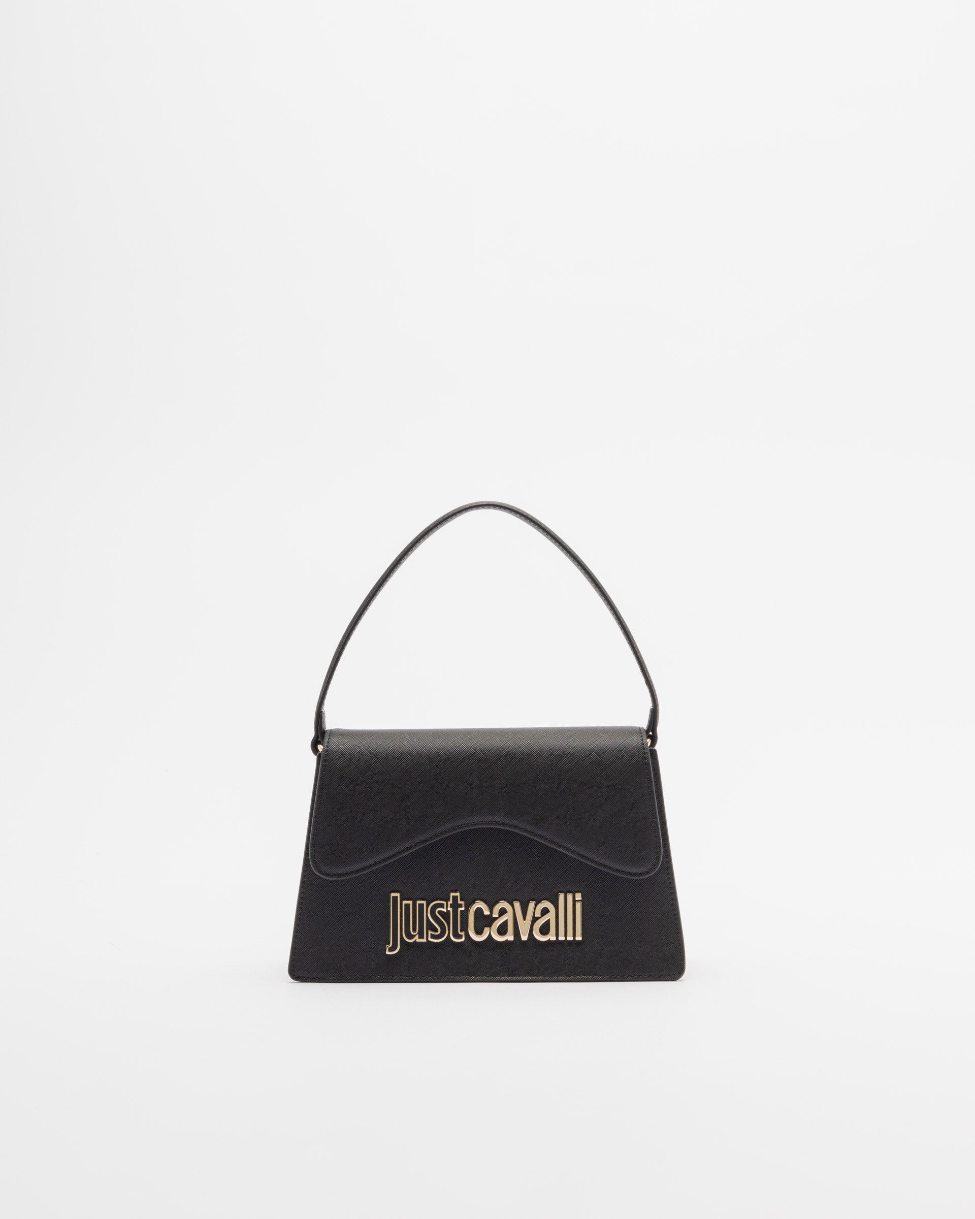 Borsa a mano Just Cavalli