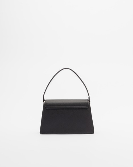 Sac � main Just Cavalli