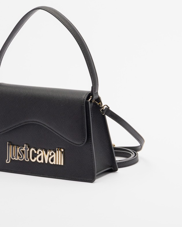 Borsa a mano Just Cavalli