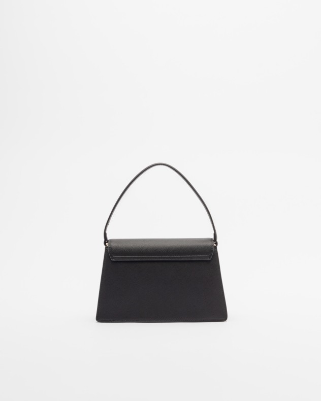 Borsa a mano Just Cavalli