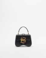 Eco  Pele 01 Preto
