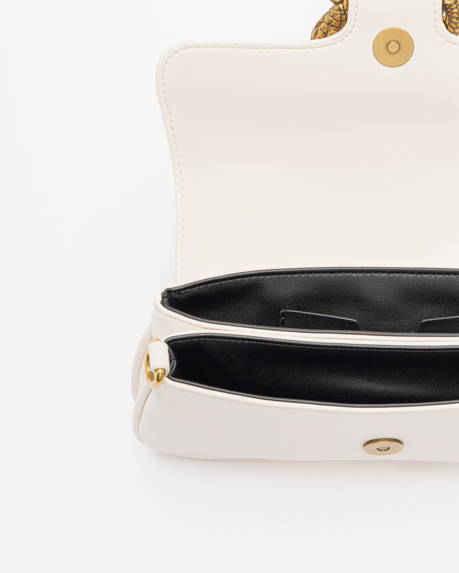 Koppeling Just Cavalli