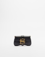 Eco Pele 01 Preto