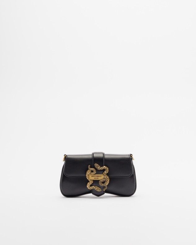 Just Cavalli Clutch