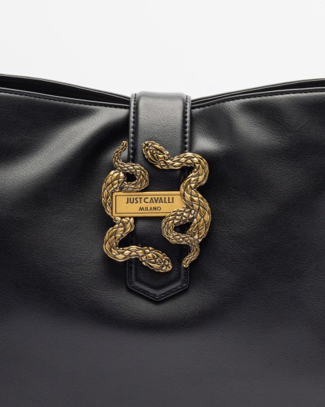 Just Cavalli Handbag