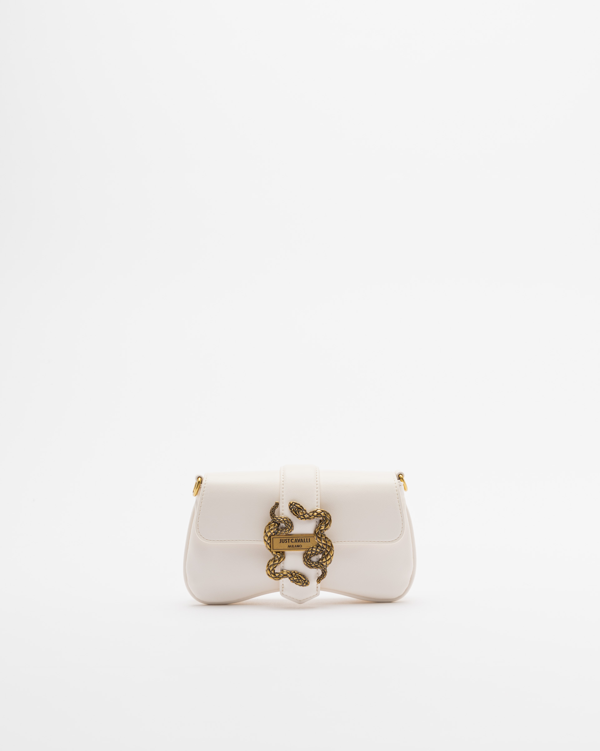 Koppeling Just Cavalli