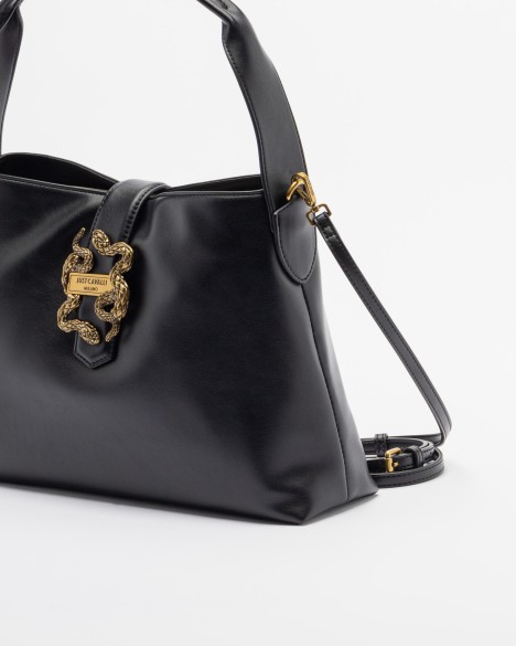 Just Cavalli Handbag